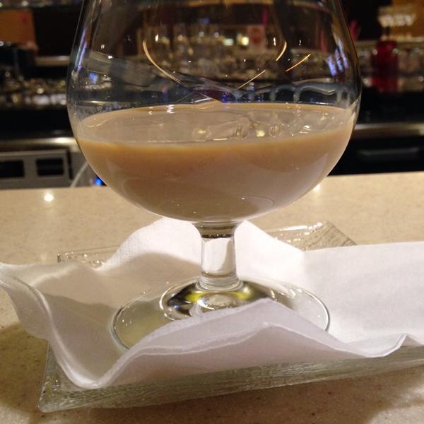 Casino图片库 Casino图片库