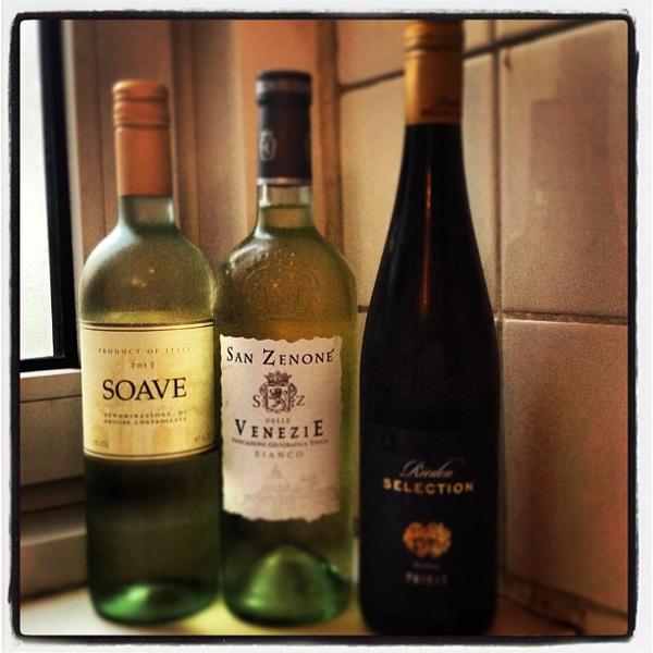 Hofer图片库 Hofer图片库