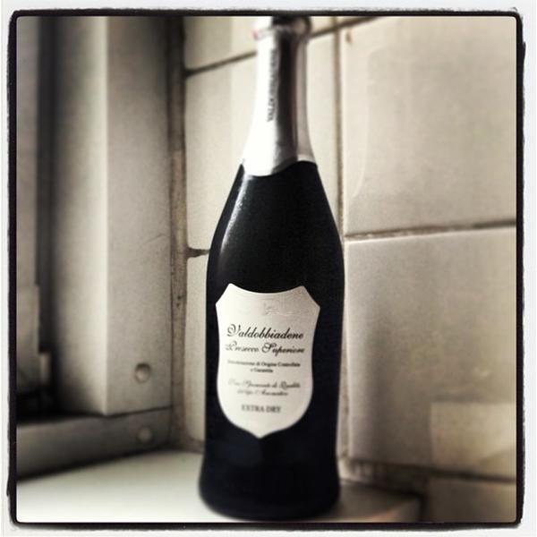 Photo taken at Hofer by Helmut K. on 4/26/2013-奥地利维也纳兹格莱尔巷58-64 Photo taken at Hofer by Helmut K. on 4/26/2013