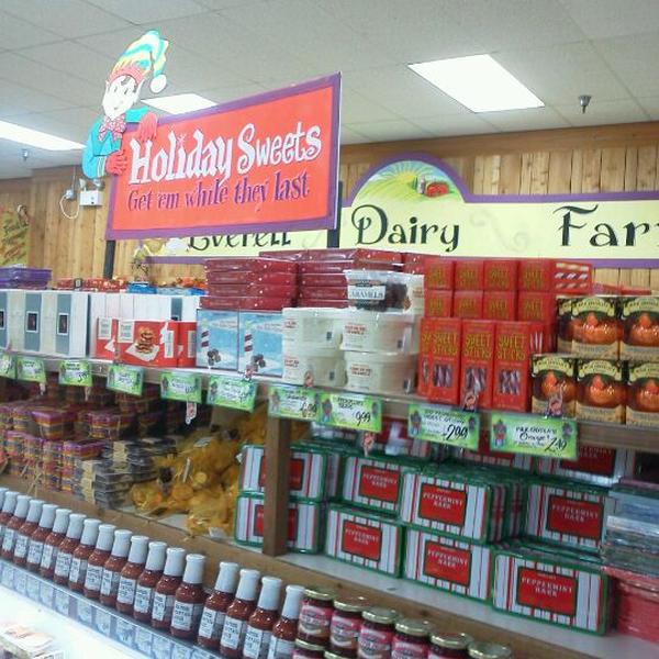 Photo taken at Trader Joe's by James B. on 11/12/2011