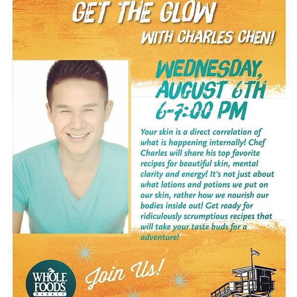 Photo taken at Whole Foods Market by hedi a. on 8/6/2014-加尼福尼亚雷东多海滩太平洋海岸高速公路405(山茶花和绿柱石街之间) Photo taken at Whole Foods Market by hedi a. on 8/6/2014