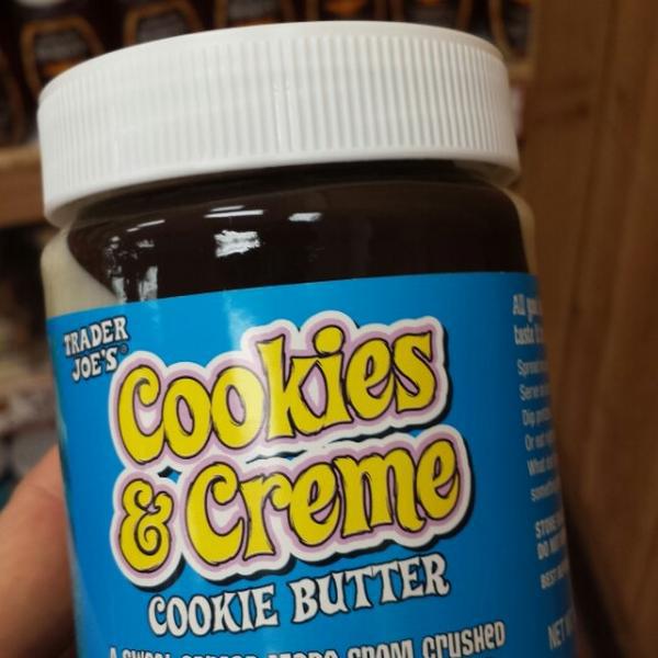 Photo taken at Trader Joe's by Evan M. on 10/26/2014