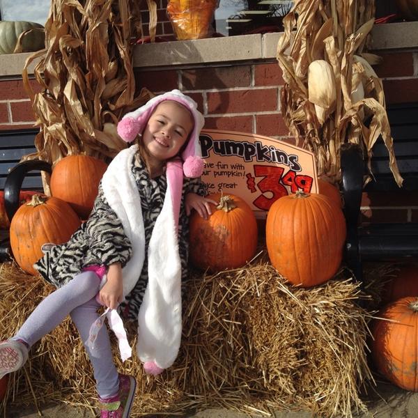 Photo taken at Trader Joe's by Amanda A. on 10/10/2014