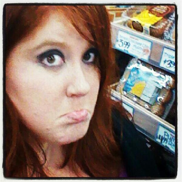 Photo taken at Trader Joe's by Alex M. on 11/15/2012-美国加利福尼亚州圣地亚哥石榴石大道1211 Photo taken at Trader Joe's by Alex M. on 11/15/2012