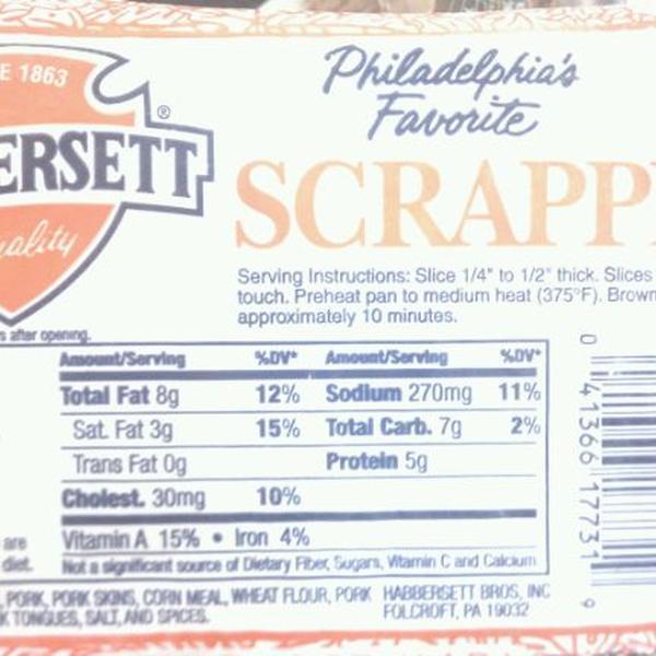 Photo taken at Publix by Krista S. on 1/24/2012