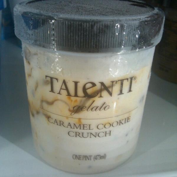 Photo taken at Publix by Joe D. on 8/28/2012