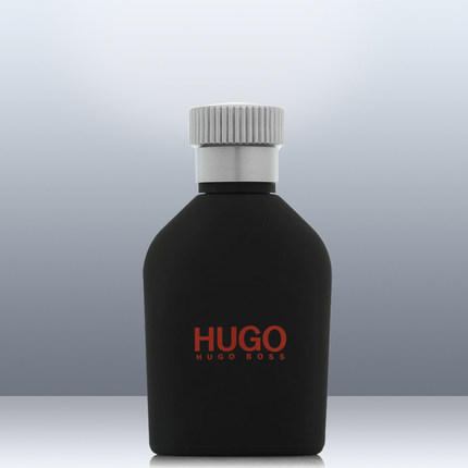 Hugo Boss/博斯 波士优客雨果颠覆男士淡香水40/75/100/150ml