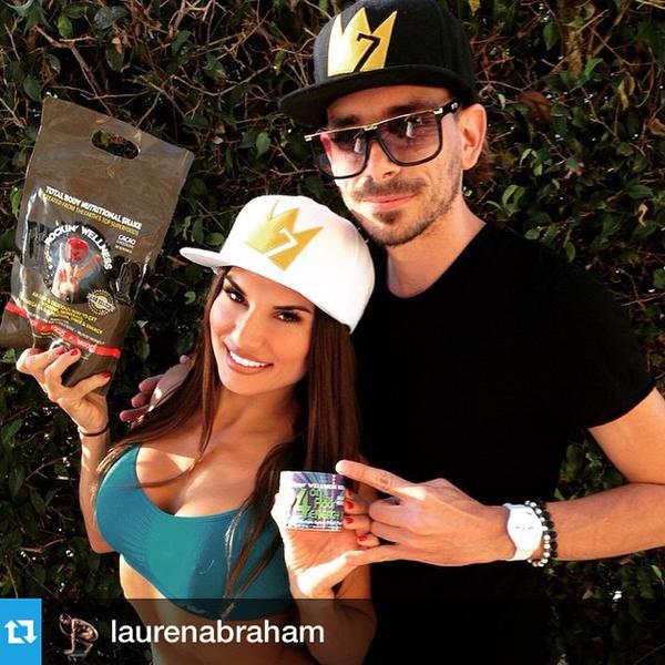 Photo taken at Whole Foods Market by Mike W. on 2/12/2015-加尼福尼亚 圣莫尼卡威尔夏大道2201(第22街和23街之间) Photo taken at Whole Foods Market by Mike W. on 2/12/2015