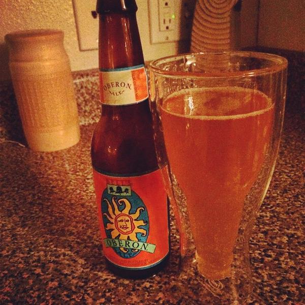 Photo taken at Whole Foods Market by David R. on 4/7/2015-加尼福尼亚 圣莫尼卡威尔夏大道2201(第22街和23街之间) Photo taken at Whole Foods Market by David R. on 4/7/2015