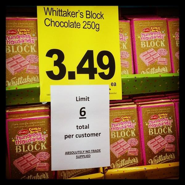 了解纽西兰的店里有什么品牌New World超市惠灵顿店图片库 了解纽西兰的店里有什么品牌New World超市惠灵顿店图片库