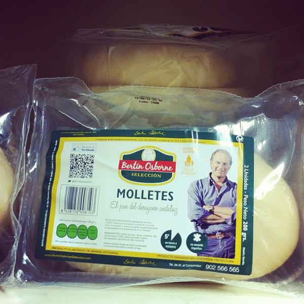 Photo taken at El Corte Inglés by Nazaret E. on 6/11/2012