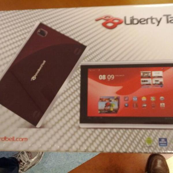 Photo taken at El Corte Inglés by Jose Manuel G. on 1/11/2012