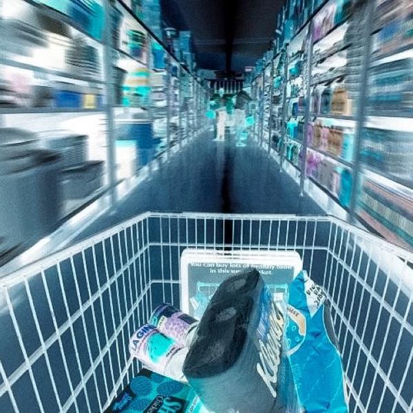 Photo taken at Iper Tosano by Ernesttico on 10/29/2013-意大利圣朱塞佩迪卡索拉约翰·保罗II街21/22 Photo taken at Iper Tosano by Ernesttico on 10/29/2013