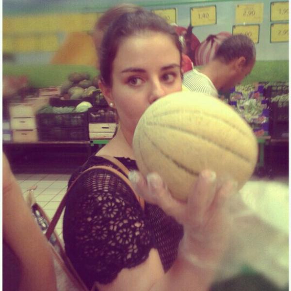 Photo taken at Iper Tosano by Pierfrancesco F. on 8/9/2012-意大利圣朱塞佩迪卡索拉约翰·保罗II街21/22 Photo taken at Iper Tosano by Pierfrancesco F. on 8/9/2012