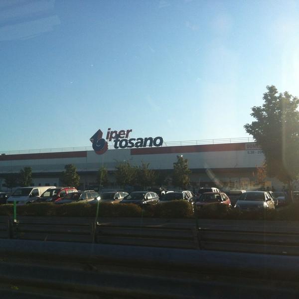 Iper Tosano图片库 Iper Tosano图片库