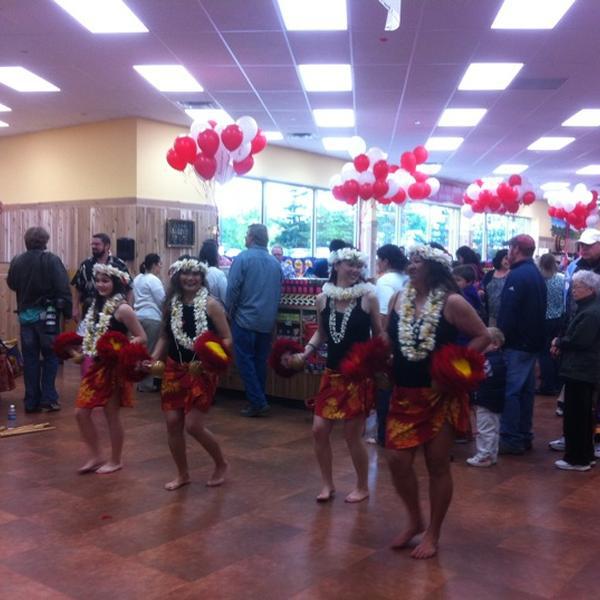 Photo taken at Trader Joe's by Jefro on 6/17/2011