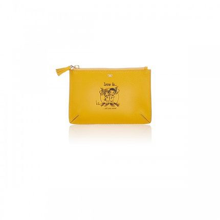 Anya Hindmarch 女包 女式手拿包 Q01817520