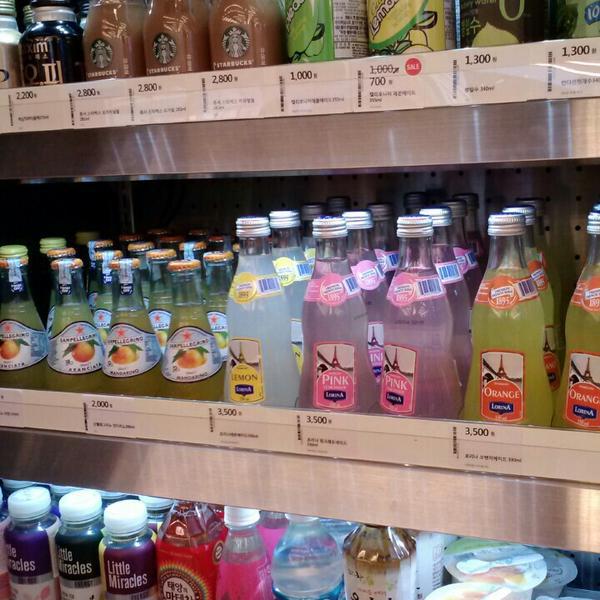 韩国买什么东西划算올리브영 (OLIVE YOUNG)图片库 韩国买什么东西划算올리브영 (OLIVE YOUNG)图片库