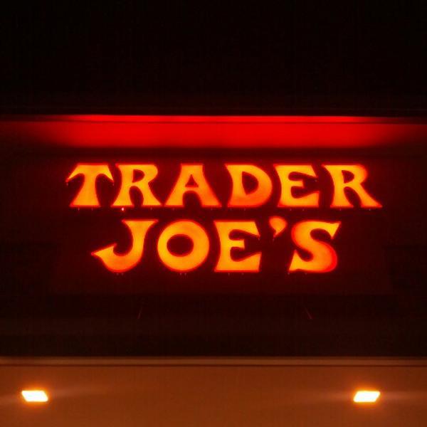 意式专用咖啡机Trader Joe's乔氏连锁密尔沃基店图片库 意式专用咖啡机Trader Joe's乔氏连锁密尔沃基店图片库