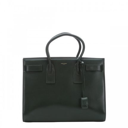 Saint Laurent/YSL 女包 女式手提包 Q01814781 Saint Laurent/YSL 女包 女式手提包 Q01814781