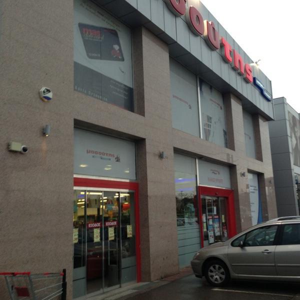 Μασούτης图片库