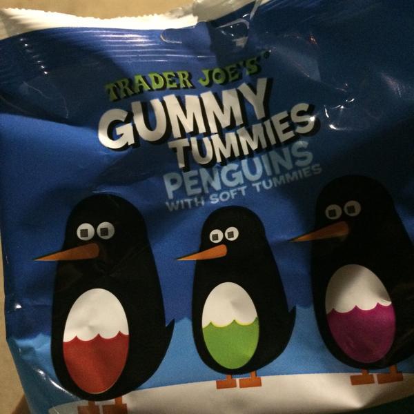 Photo taken at Trader Joe's by Michelle Rose Domb A. on 1/9/2015