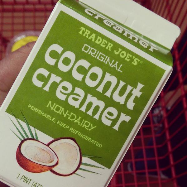 Photo taken at Trader Joe's by Tiffany P. on 3/27/2015