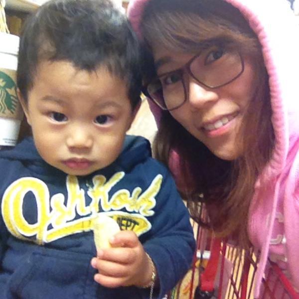 Photo taken at Trader Joe's by Sohn B. on 1/21/2014