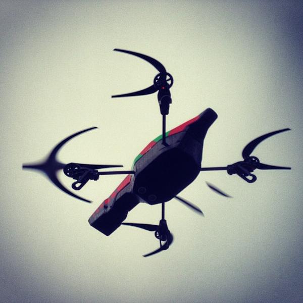 Photo taken at Albert Heijn by Patrick d. on 3/16/2013-荷兰格罗宁根瑞杰克斯路129A Photo taken at Albert Heijn by Patrick d. on 3/16/2013