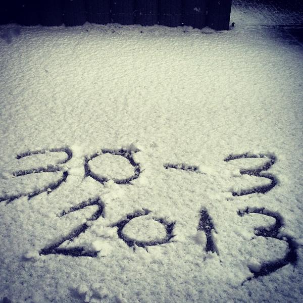 Photo taken at Albert Heijn by Patrick d. on 3/30/2013-荷兰格罗宁根瑞杰克斯路129A Photo taken at Albert Heijn by Patrick d. on 3/30/2013