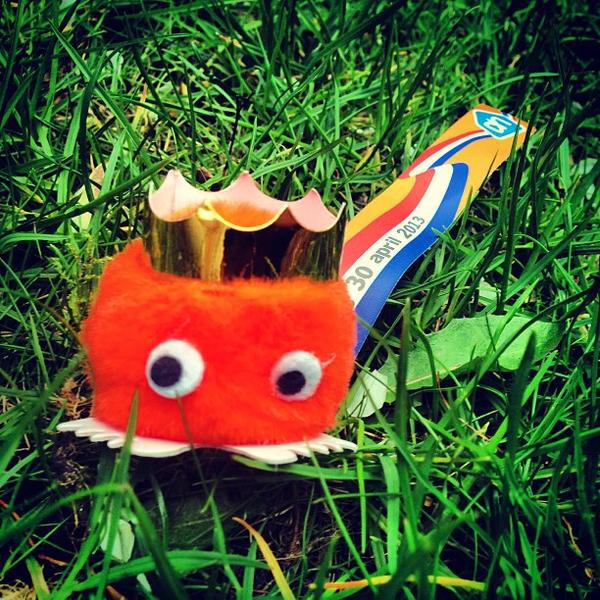 Photo taken at Albert Heijn by Patrick d. on 4/24/2013-荷兰格罗宁根瑞杰克斯路129A Photo taken at Albert Heijn by Patrick d. on 4/24/2013