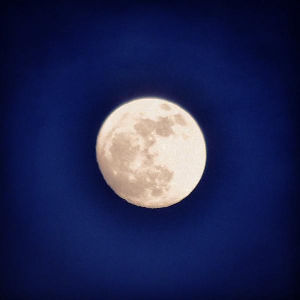 Photo taken at Albert Heijn by Patrick d. on 3/25/2013-荷兰格罗宁根瑞杰克斯路129A Photo taken at Albert Heijn by Patrick d. on 3/25/2013