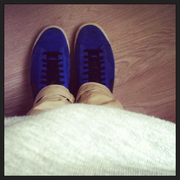 Photo taken at Carrefour by Damien L. on 2/2/2013