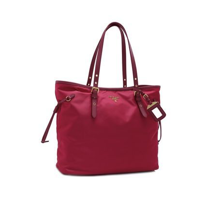 Prada 普拉达 女包 手提包 BR4997ZMYF0BA80001G