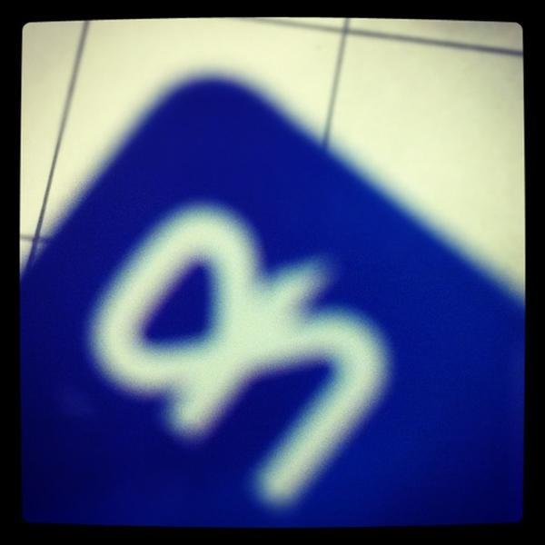 Photo taken at Albert Heijn XL by Sander v. on 10/4/2012-荷兰北布拉班特省蒂尔堡简海因斯街10号 Photo taken at Albert Heijn XL by Sander v. on 10/4/2012