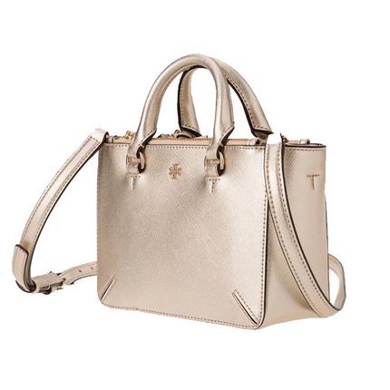 Tory Burch托里伯奇TB11169801正品女士新款单肩斜挎手提包直邮 Tory Burch托里伯奇TB11169801正品女士新款单肩斜挎手提包直邮