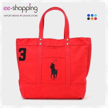 polo ralph lauren 女款单肩包手提包 2016新款 405158225 polo ralph lauren 女款单肩包手提包 2016新款 405158225