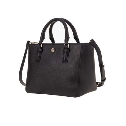 Tory Burch托里伯奇TB41159710正品女士时尚单肩斜挎包香港直邮 Tory Burch托里伯奇TB41159710正品女士时尚单肩斜挎包香港直邮