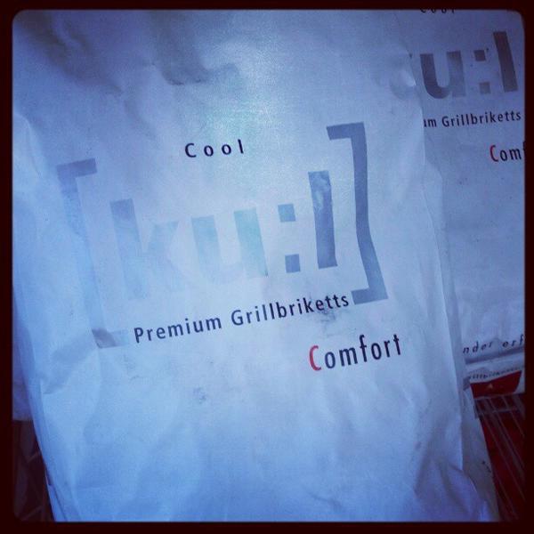 EDEKA 北莱茵威斯特法伦州科隆班霍夫大街2