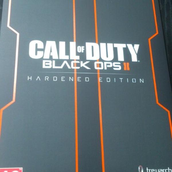 Photo taken at Colruyt by Wendy B. on 11/13/2012