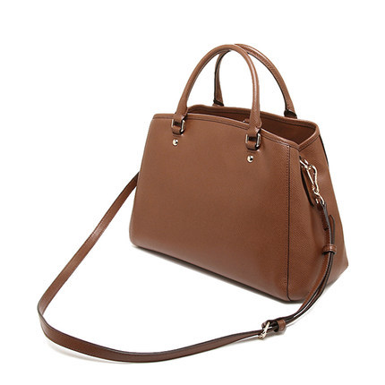 COACH/蔻驰MRGO CRYLL SM 真皮单肩手提斜跨女包 杀手包 34607 COACH/蔻驰MRGO CRYLL SM 真皮单肩手提斜跨女包 杀手包 34607