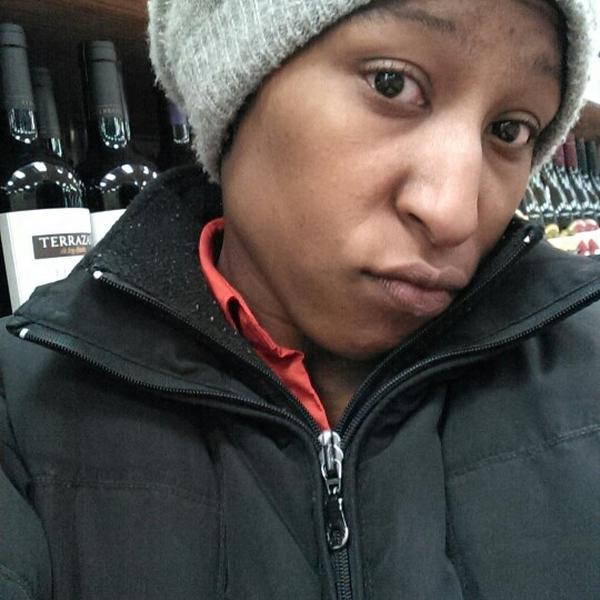 Photo taken at Trader Joes by Naidra on 3/27/2014-美国密歇根州布卢姆菲尔德希尔斯枫林路6536 Photo taken at Trader Joes by Naidra on 3/27/2014