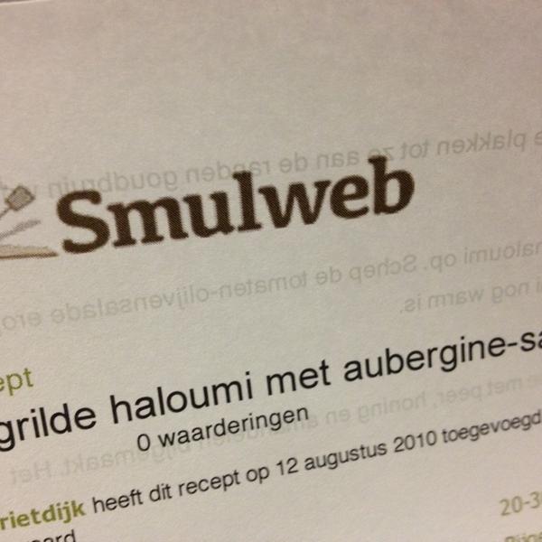 Photo taken at Colruyt by Daniel B. on 3/14/2013