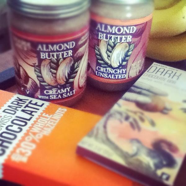 Photo taken at Trader Joe's by Ada J. on 5/6/2012