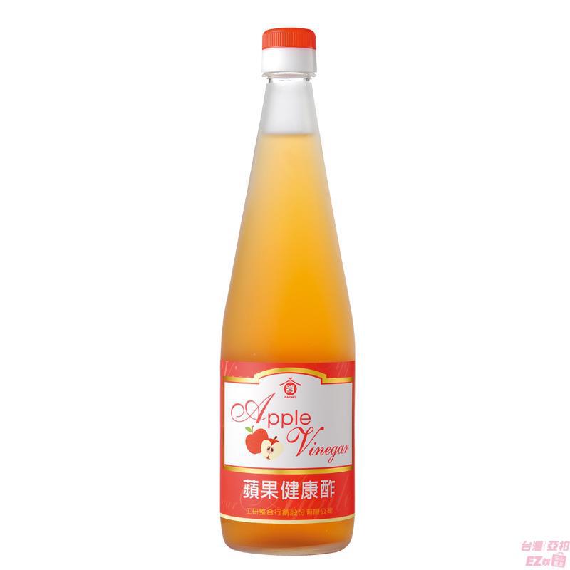 中国台湾进口苹果健康醋-工研合将 苹果健康醋 中国台湾进口苹果健康醋-工研合将 苹果健康醋