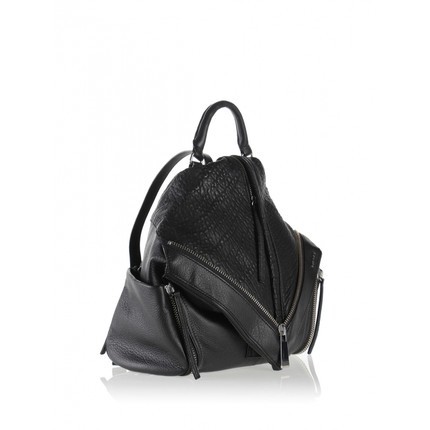 DIESEL/迪赛 女包 女式旅行包 Q01822268 Black DIESEL/迪赛 女包 女式旅行包 Q01822268 Black