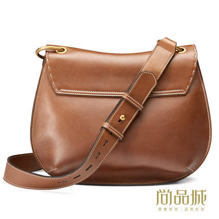 正品直邮Gucci古奇2016新款女包真皮单肩包409154CWJ0T2535 正品直邮Gucci古奇2016新款女包真皮单肩包409154CWJ0T2535