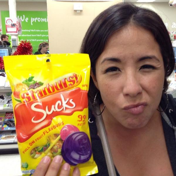 Photo taken at Coles by Melissa C. on 11/30/2012