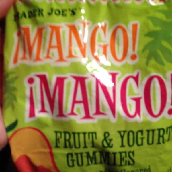 Photo taken at Trader Joe's by Marti N. on 12/9/2012-美国加利福尼亚州棕榈谷10街西39507 Photo taken at Trader Joe's by Marti N. on 12/9/2012