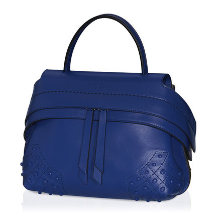 正品直邮Tod's托德斯2016新款女包时尚真皮手提包XBWAMRJ3001TOP 正品直邮Tod's托德斯2016新款女包时尚真皮手提包XBWAMRJ3001TOP